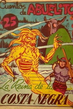 Issue #16