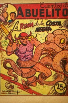 Issue #17