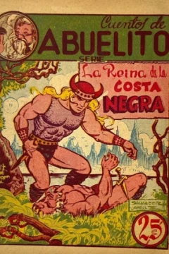 Issue #19