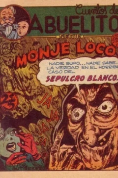 Issue #20