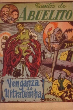 Issue #27