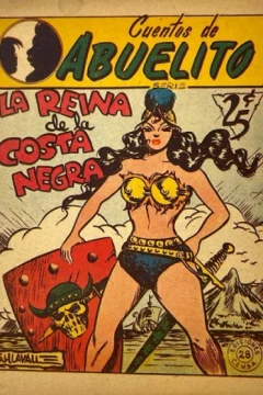 Issue #28