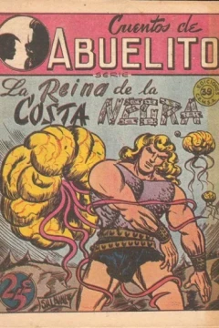 Issue #39