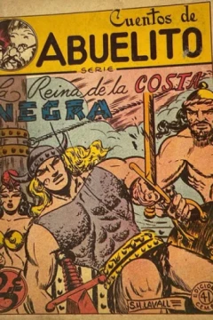 Issue #41