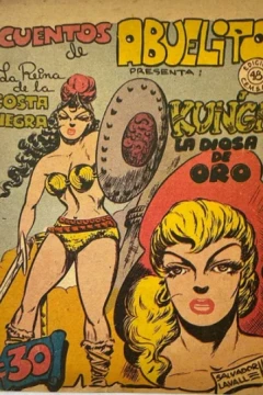 Issue #48