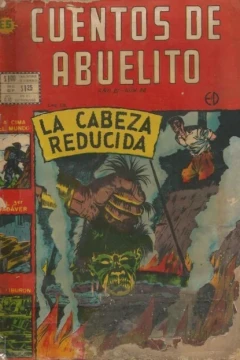 Issue #88