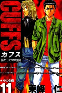 Vol. 11