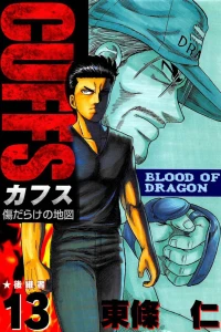 Vol. 13