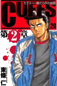 Vol. 20
