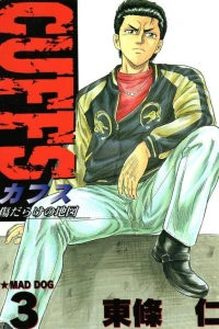 Vol. 3