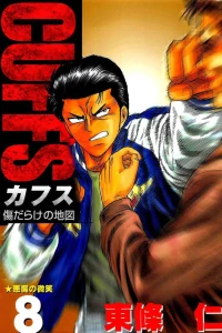 Vol. 8