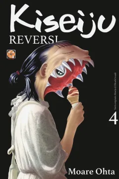 Issue #55