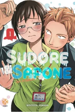 Sudore & Sapone 1