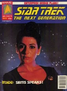 Cover of Culture Clash