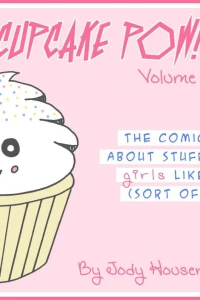 Volume 1