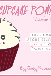 Volume 2