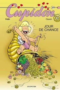 Jour de chance