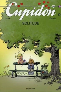Solitude