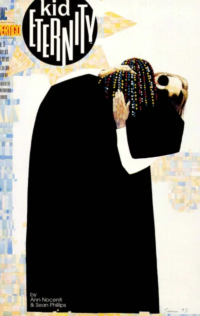 Cover of Cupid's Folly