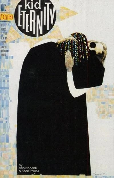 Cover of Cupid's Folly