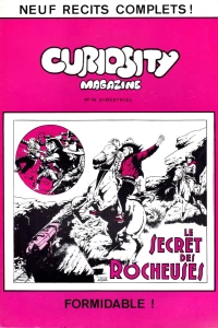 Issue #10