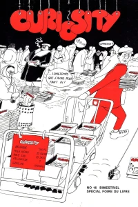 Issue #16