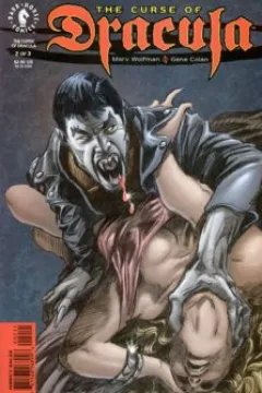 Issue #2
