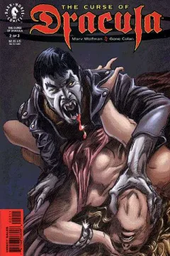 Issue #2