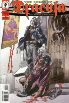 Issue #3