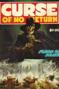 Flood of Death