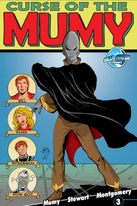 When the New World Is Revealed