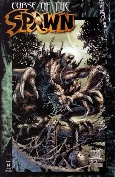Cover of Apocalypse When