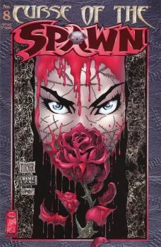 Cover of Carnival Of Souls
