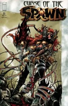 Cover of Cataclysm