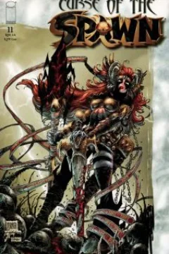 Cataclysm