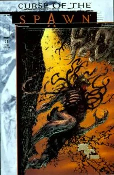 Cover of Chaos Cometh