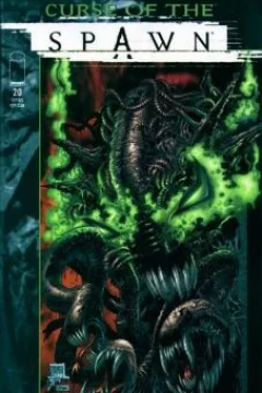Dark Myth