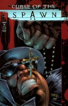 Cover of Gutshot