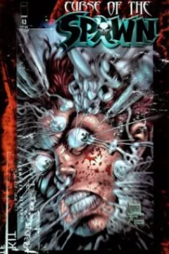 Heart Of Darkness