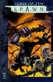 Cover of Last Rites