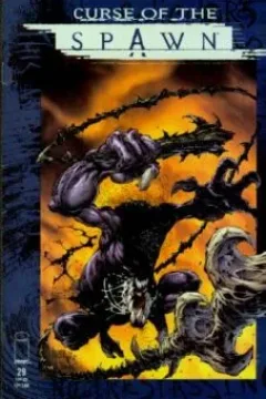 Last Rites
