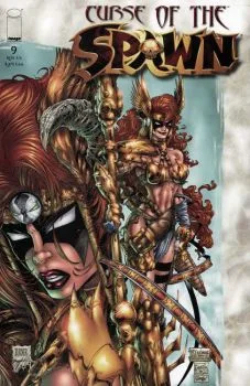Cover of Limbo