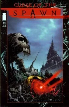 Cover of Overt-Resurrection