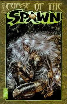 Cover of Tombs