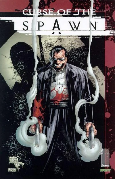 Cover of Issue #9
