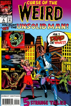 Issue #2