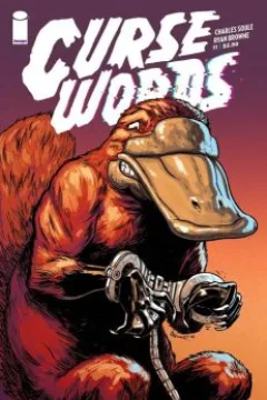 The Hole Damned World Part One