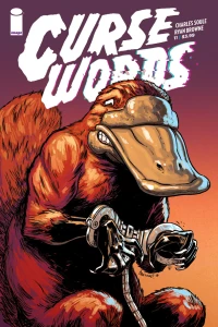 The Hole Damned World Part One