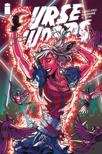 The Hole Damned World Part Three