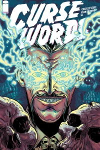 Them Blue Wizard Blues, Part One